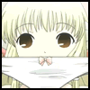 Avatar de Mama_Shota
