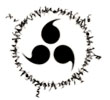 Avatar de kenny20_4ever