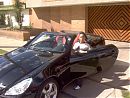 Avatar de heguz