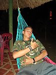 Avatar de gomez
