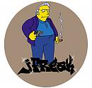 Avatar de jfreak