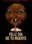 Avatar de soldo