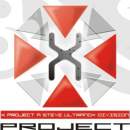 Avatar de Technoxx