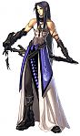 Avatar de Auronnen
