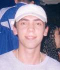 Avatar de @LeJo M.