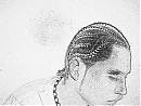 Avatar de Tiko_NY