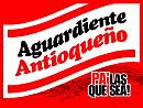 Avatar de jogosk8