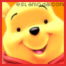 Avatar de @n@