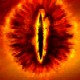 Avatar de Darko