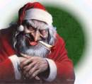 Avatar de donanciano