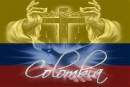 Avatar de HH_RAP