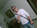 Avatar de ���Ď.G�M32�●