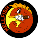 Avatar de -Gilbert-