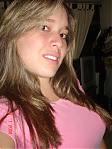Avatar de van3