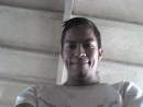 Avatar de brandbizkit