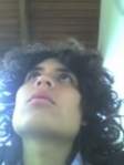 Avatar de WIRED