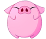 Avatar de FyO