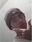 Avatar de ccrv