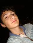 Avatar de zaboo