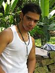 Avatar de Subrol