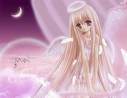 Avatar de NATY_19
