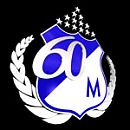 Avatar de J_EMBAJADOR