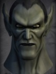 Avatar de seus54321