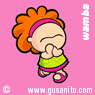 Avatar de DANIs