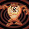 Avatar de LAURIS_THE_BESTH