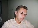 Avatar de andresato