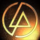 Avatar de andrespark217