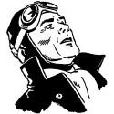 Avatar de VaLiAnT