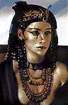 DiosaIshtar