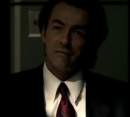 Avatar de Paul Millander
