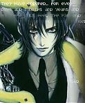 Avatar de Hikarimono