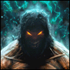Avatar de AndyP22