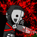 Avatar de luisdog