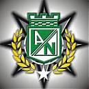 Avatar de El Matias
