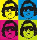Avatar de danielv773