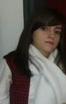 Avatar de JuLianaVe!