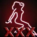 Avatar de dartanxxx