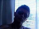 Avatar de Alejo_ospina