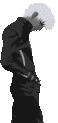 Avatar de eddzquizo