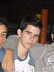 Avatar de Juanes Gomez
