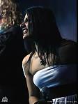 Tatu