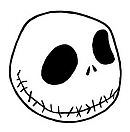 Avatar de waymix2