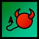 Avatar de diablo