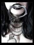 Avatar de necrozis