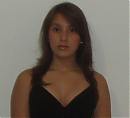 Avatar de *SuSiRuElItA*