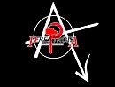 Avatar de Vampiro